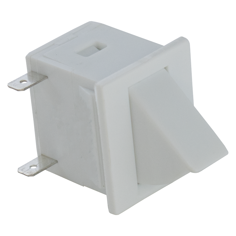  - Aftermarket Refrigerator Light Switches